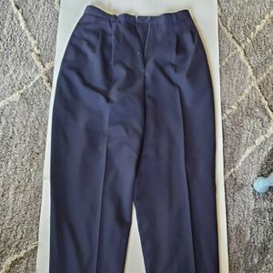 Classiques Entier pants size 10